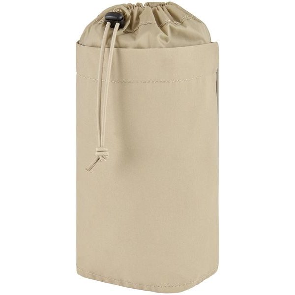 Kånken Bottle Pocket - 1 Fossil