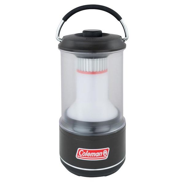 BG 600L Lantern