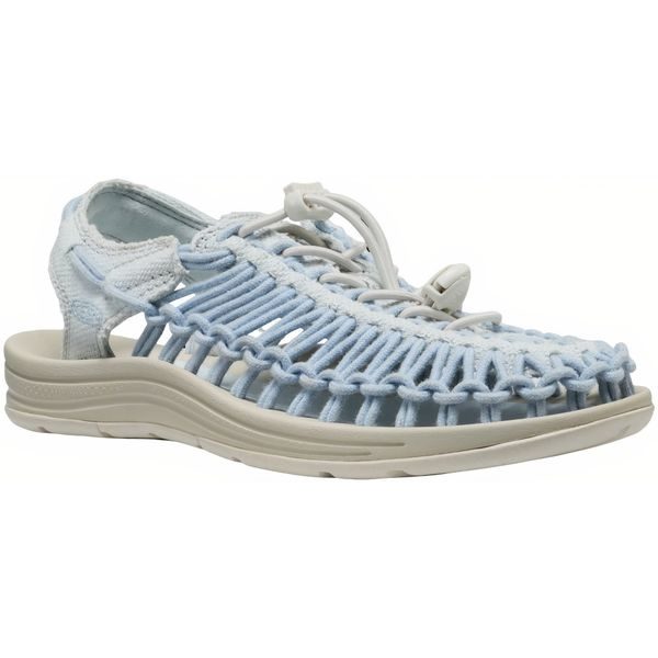 UNEEK CANVAS W, ballad blue/ballad blue