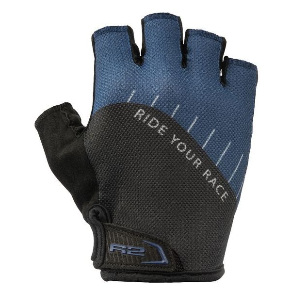 VOUK ATR19W