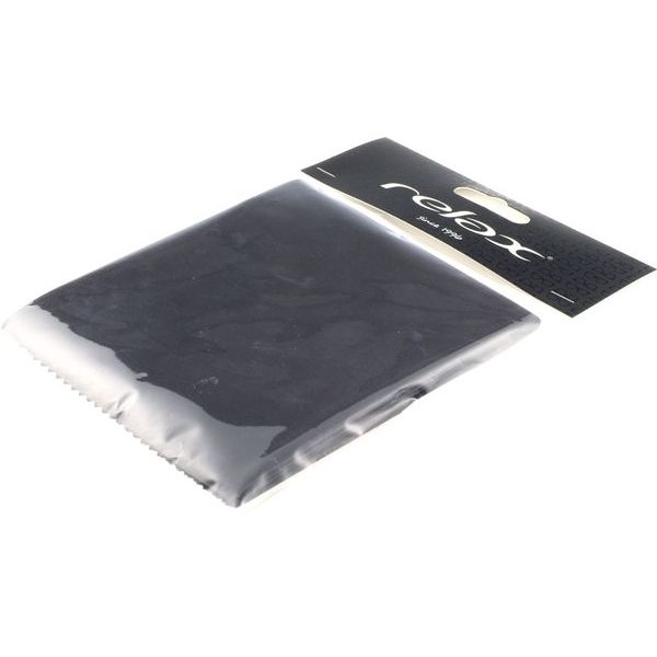 RPC02/20X20