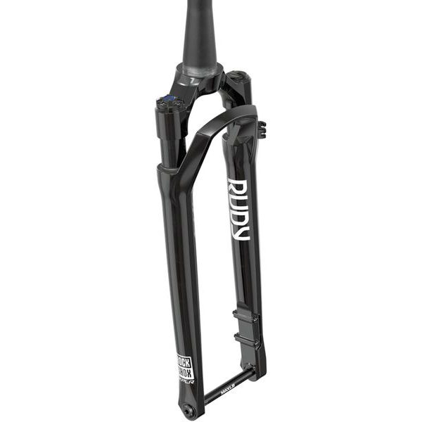 AM FS RUDY ULT 700 S 40 GLB 45T A2