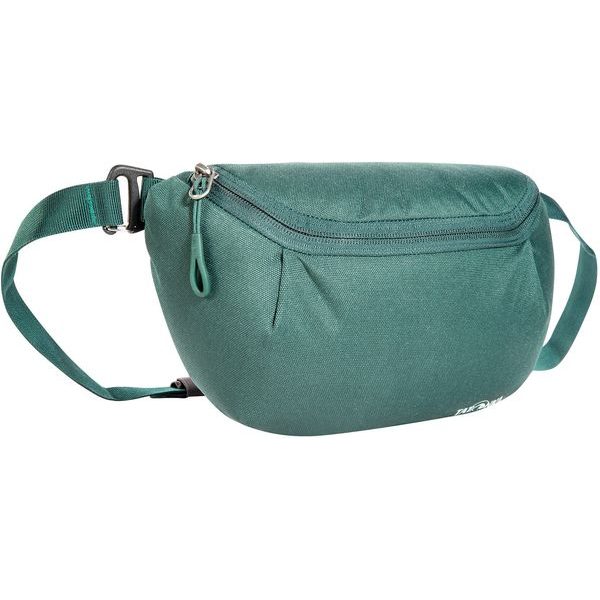 HIP BELT POUCH jasper