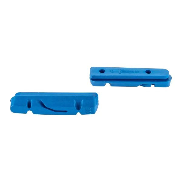 Brake Shoe R-Stop+ Alloy Plus Compound