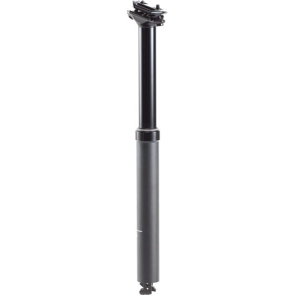 Seatpost Bontrager Line Dropper 100 Travel 34.9