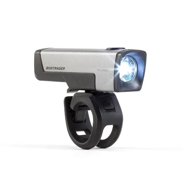 Ion Comp R 700 lm