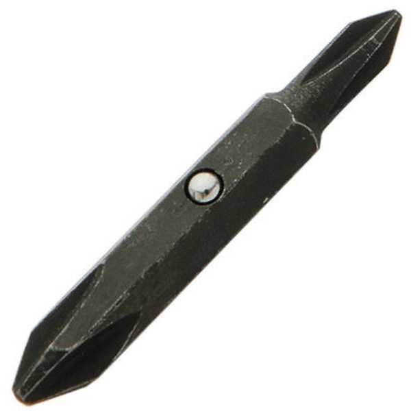 Bit for Cyber Tool Phillips 0 / Phillips 1