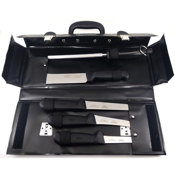 CASE TYPE 300.0 05/N