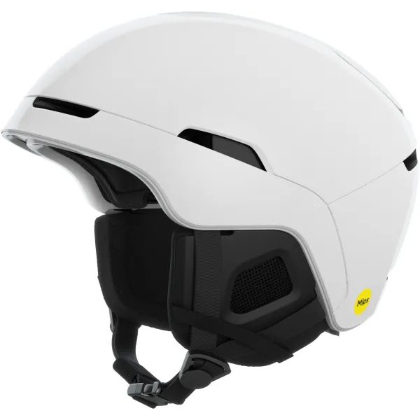 Obex MIPS, Hydrogen White