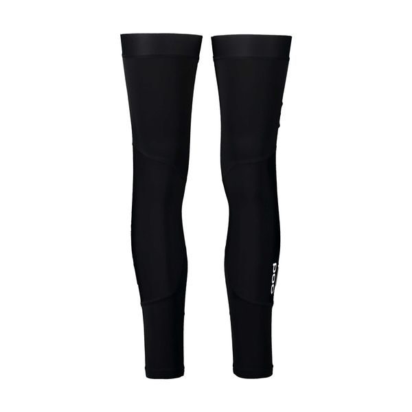 Thermal Legs Uranium Black