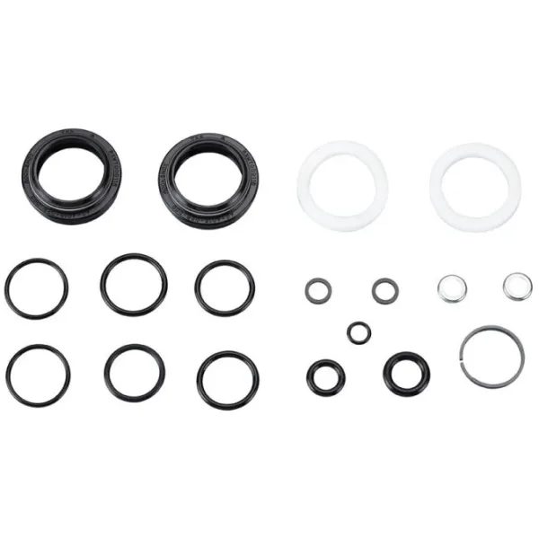 00.4318.025.225 -  AM SVC KIT 200H/1YR SID SL 32 GEN-E