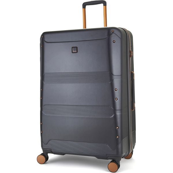 TR-0238/3-L ABS/PC 102 L charcoal