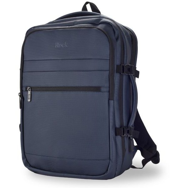 Dalston 22 L - tmavě modrá