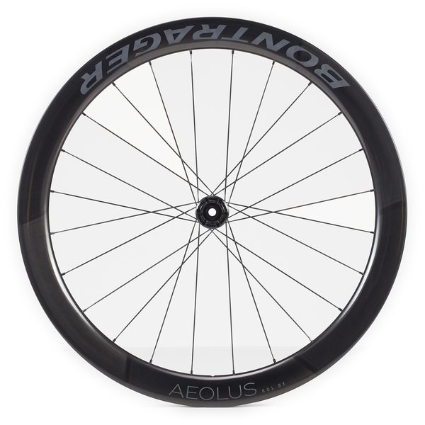 WLR BNT ARSL51 TLR D S11 BK