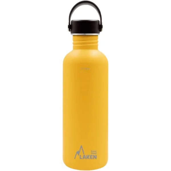 Oasis 1000 ml žlutá