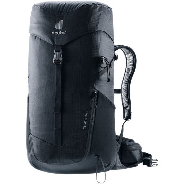 Telatie 24 SL Black