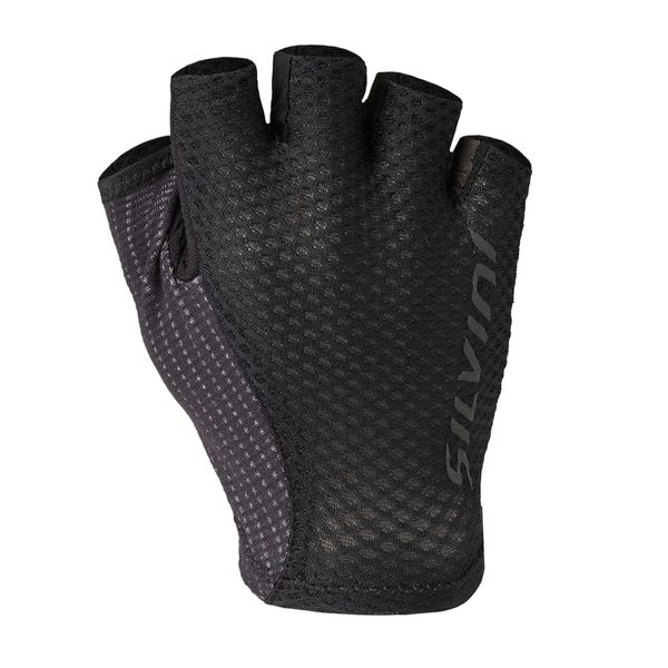 Oresto, black