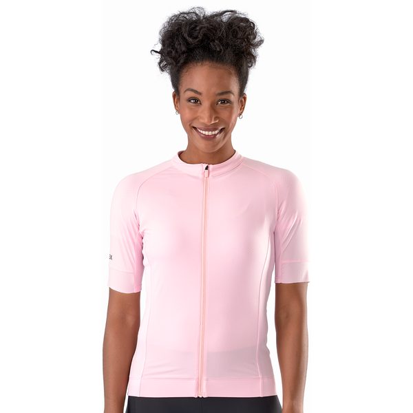 Circuit dámský dres Blush