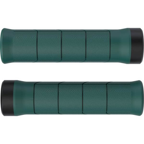 Line Comp, sada, Juniper Grip