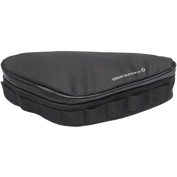Outpost Corner Bag