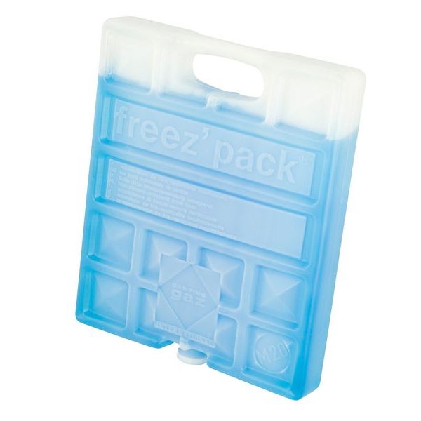 Freez Pack M20