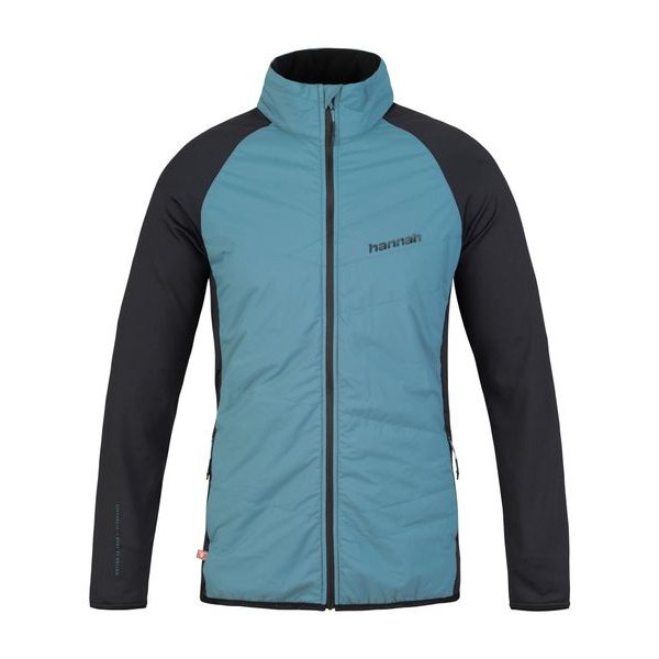 NEXO, brittany blue/anthracite