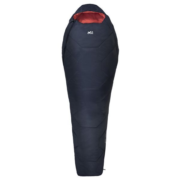 BAIKAL 750 W SAPHIR