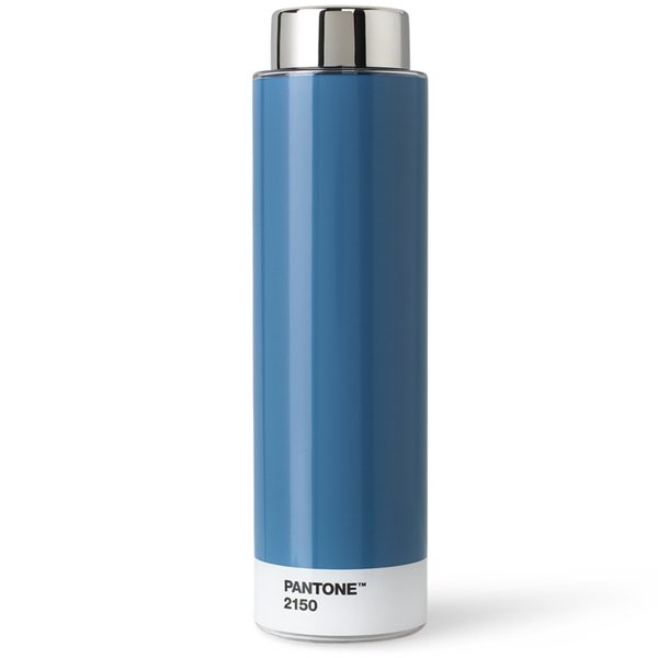 Tritan 0,5l - Blue 2150