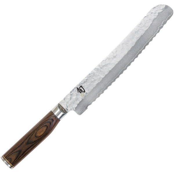SHUN PREMIER TM 23 cm