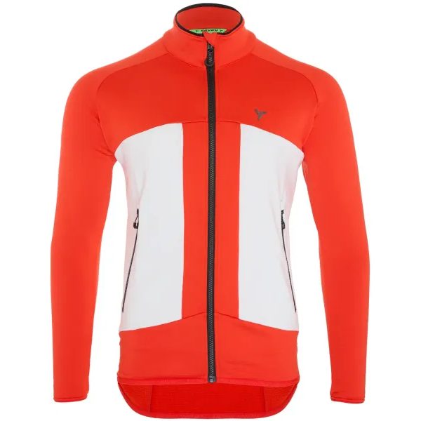 Valdaoro MJ2602 ruby-cloud