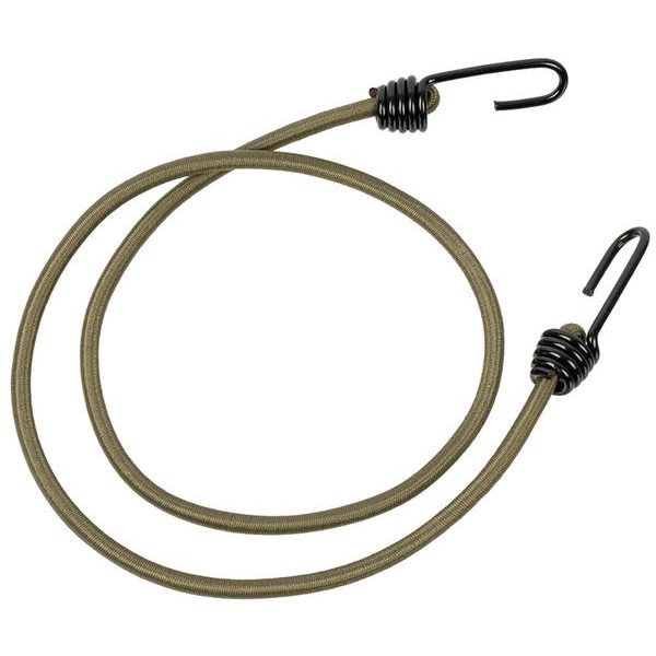 CARGO ELASTIC CORD