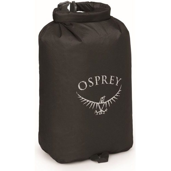 UL DRY SACK 6 black