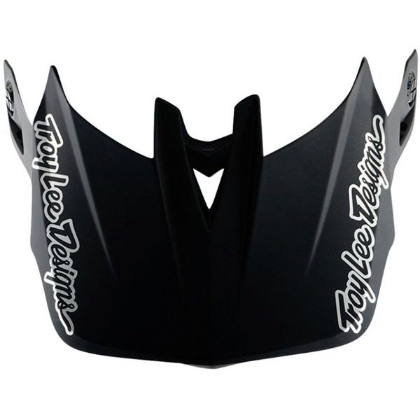 D4 STEALTH BLACK (96843700)