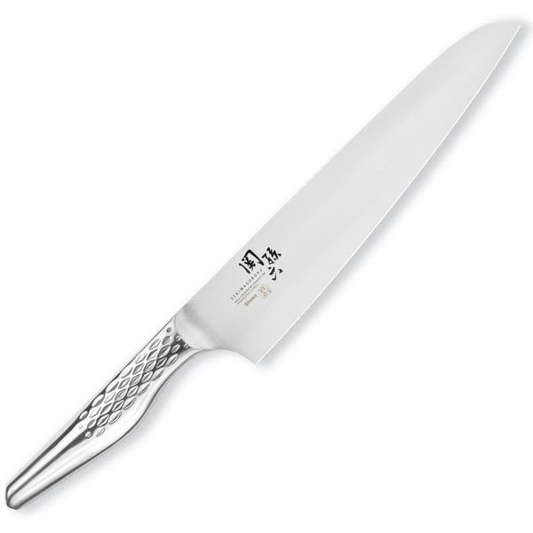 SEKIMAGOROKU SHOSO 21 cm