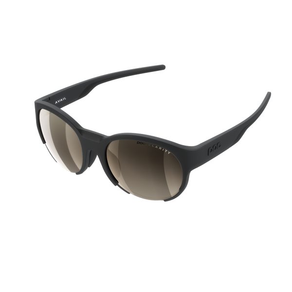 Avail Uranium Black