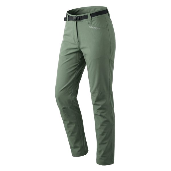 Kone L green