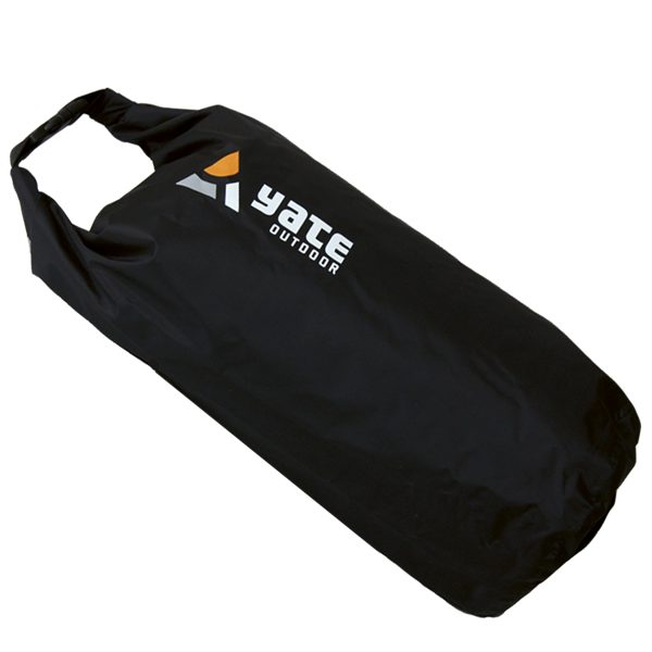 WATERPROOF PACKAGE/ PUMP for samonaf.karim.