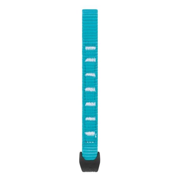 AXESS 17 cm DJINN