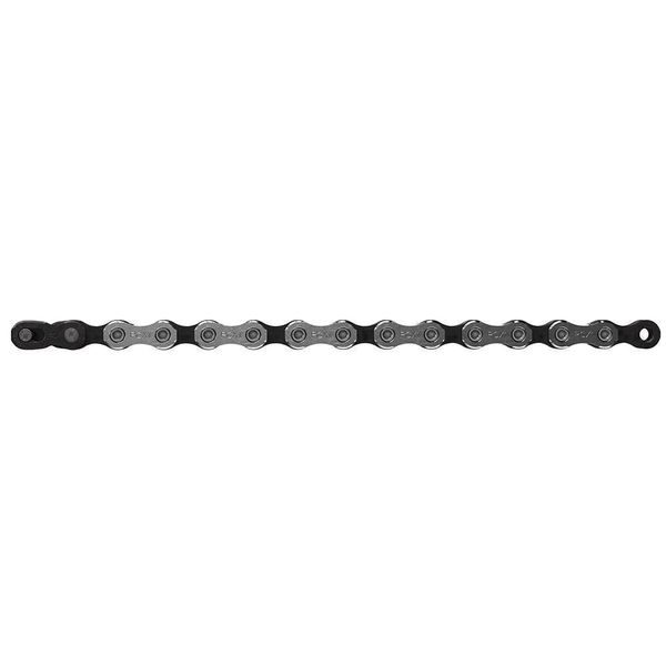CN PCX1 118LI W/ PWR.LCK 11S 1PC
