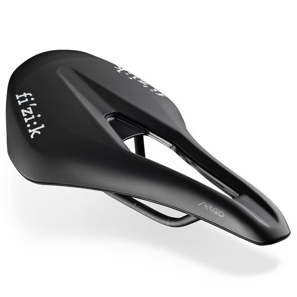 VENTO ARGO R5 - 150MM