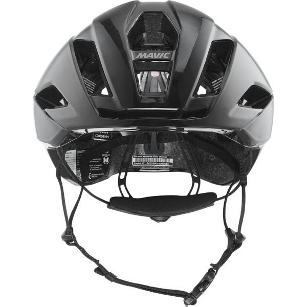 COMETE SL MIPS BLACK