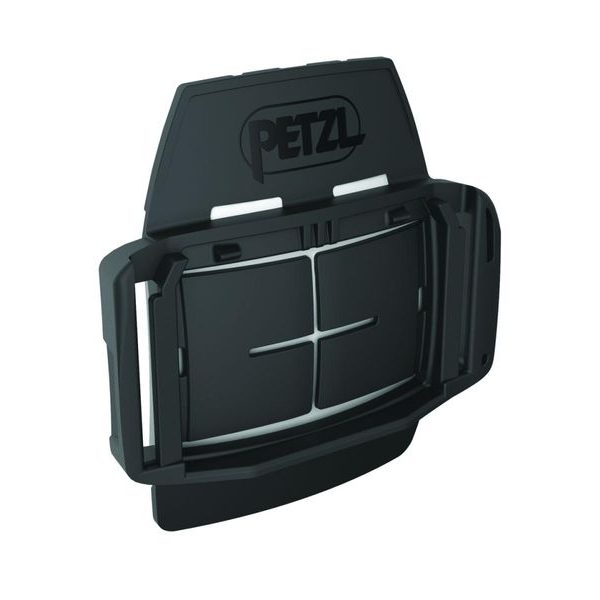 PIXADAPT PIXA a SWIFT RL PRO