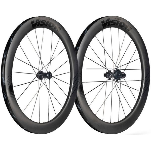 METRON60 RS SL DB-CL CH-TL SH