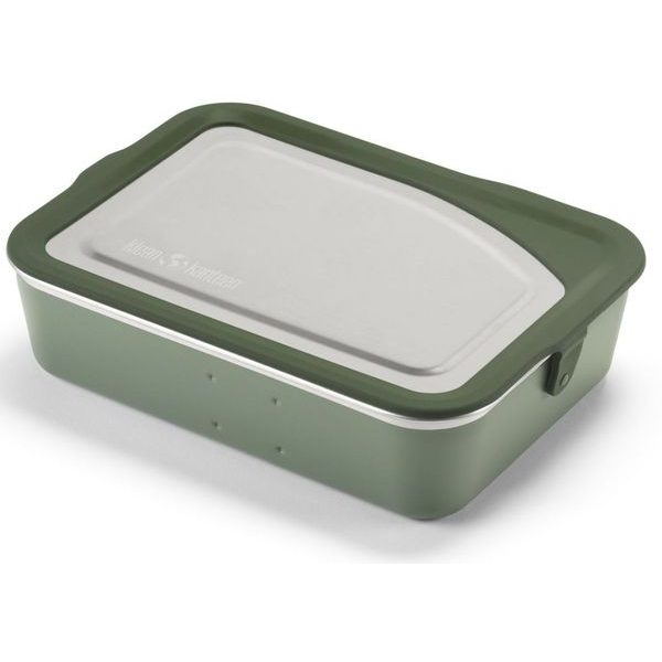 Lunch Box 1005 ml Sea Spay