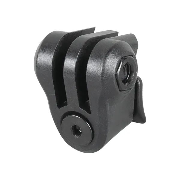 RCS Pro Stem Blendr Mono Base černá