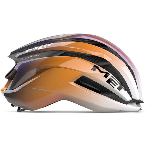 TRENTA 3K CARBON UAE Team ADQ Limited Edition