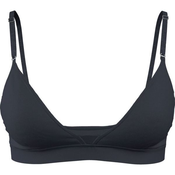 W Siren Bra MIDNIGHT NAVY