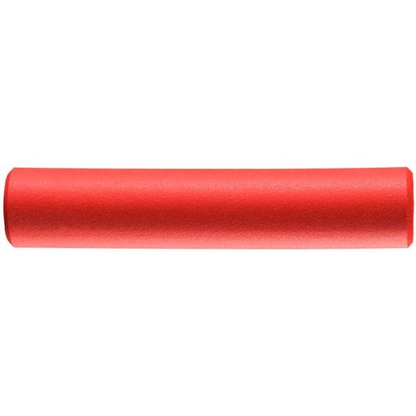 XR Silicone Red