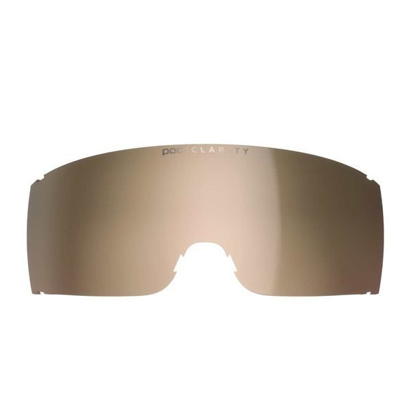Propel Sparelens, Clarity Trail/Partly Sunny Light Silver