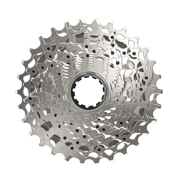 AM CS XG 1250 D1 10-30